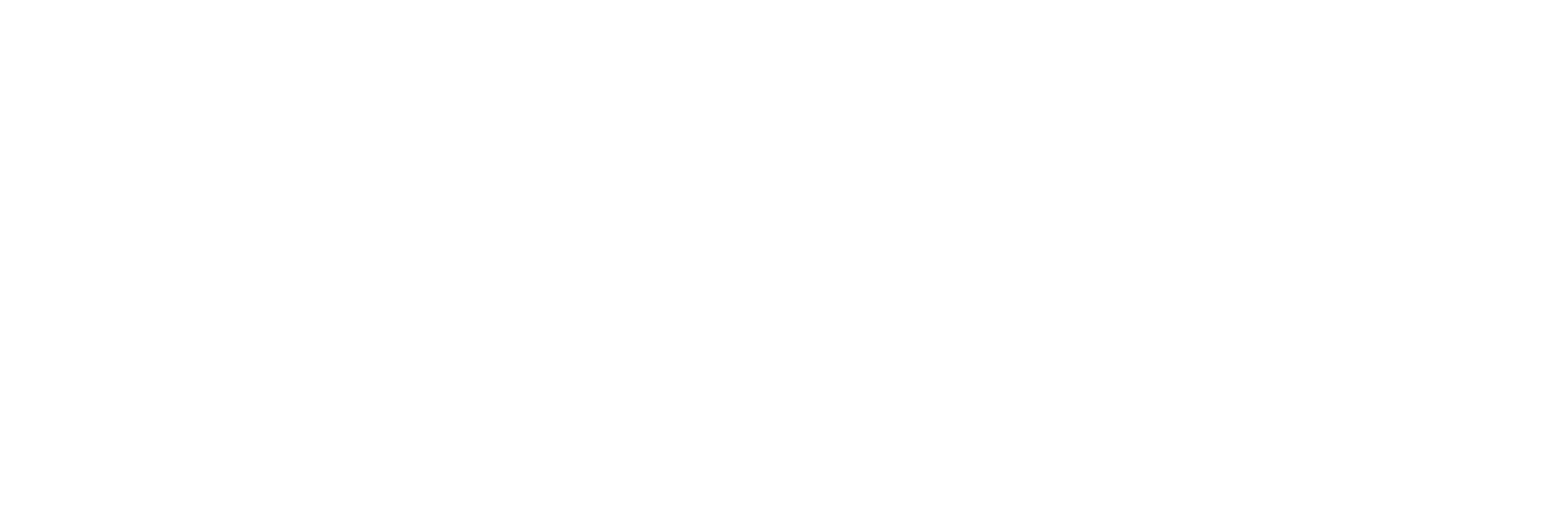divyanshkitchenstudio