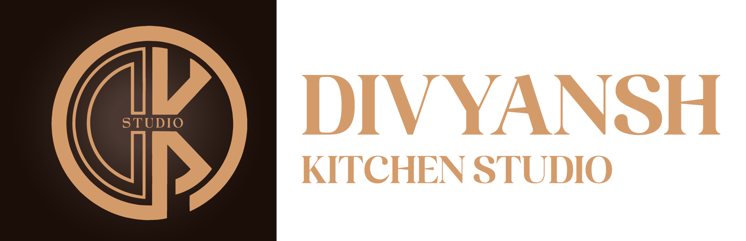 divyanshkitchenstudio