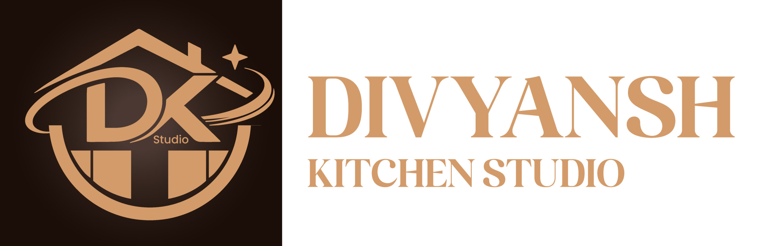 divyanshkitchenstudio